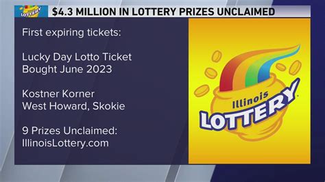 illinois lotto|illinois state lottery unclaimed instant.